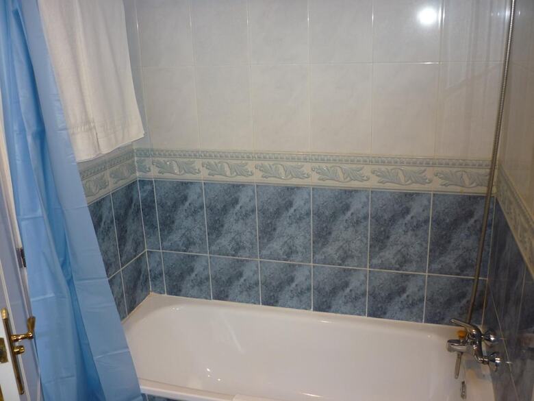 Hotel Tuto