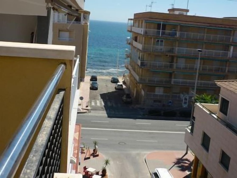 Hotel Tuto