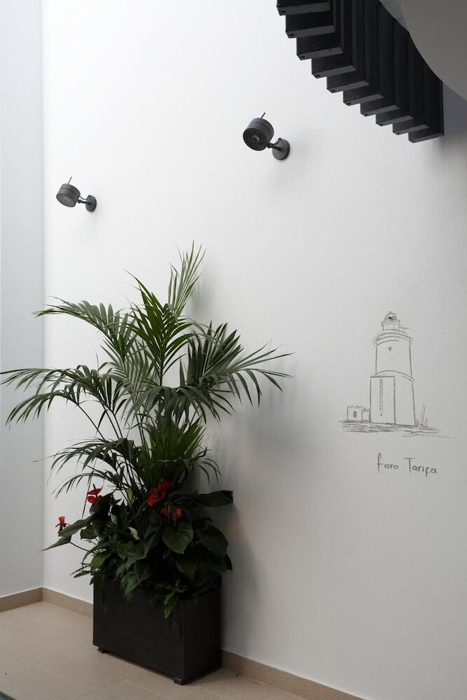 Hostal La Pasajera