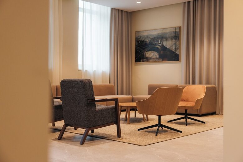 Hotel Mondrag�n