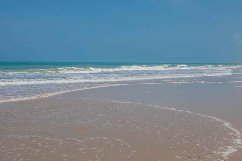 Aparthotel Estudios Turisticos Bahia Sur