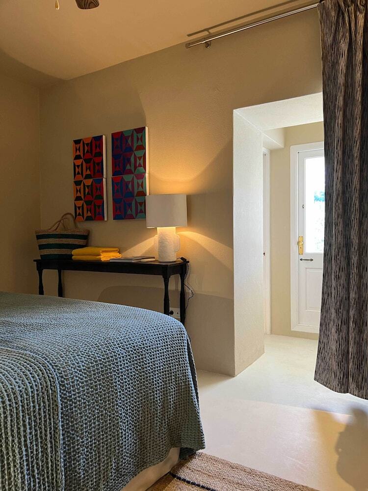 Gare Du Nord Hotel