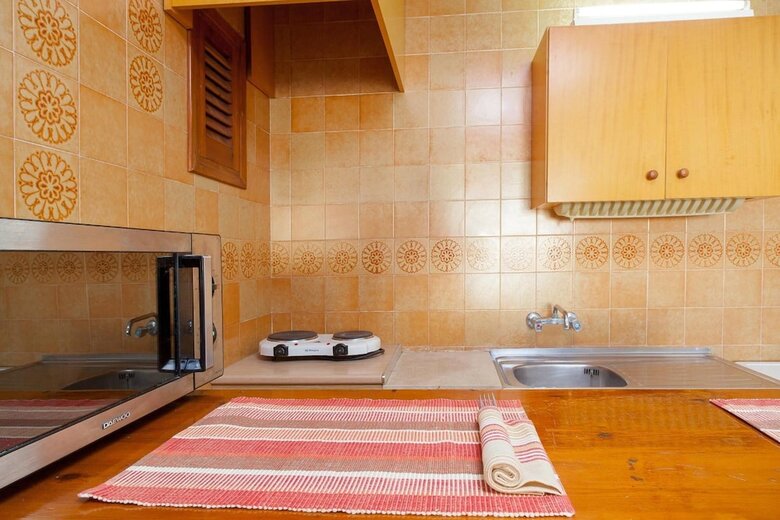 Aparthotel Apartamentos Puet