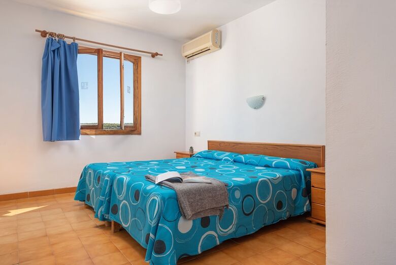 Hotel Holiday Park Santa Ponsa