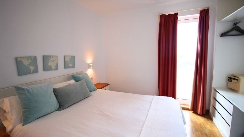 Hotel Neptuno Suites - Only Adults