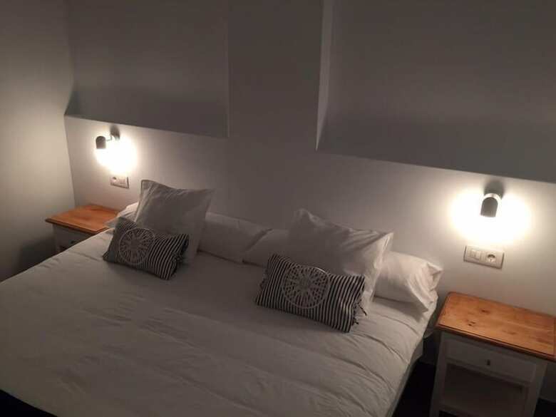 Hotel Neptuno Suites - Only Adults