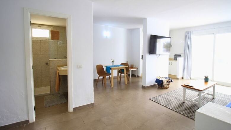 Hotel Neptuno Suites - Only Adults