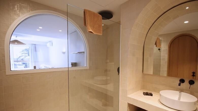 Hotel Neptuno Suites - Only Adults