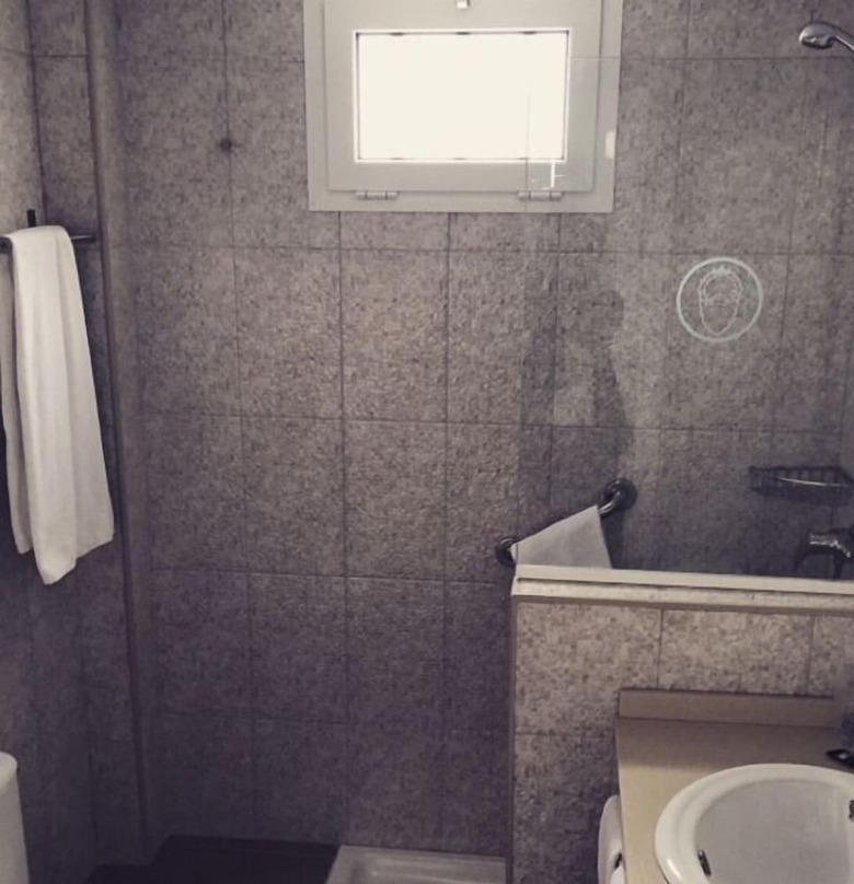 Hotel Neptuno Suites - Only Adults
