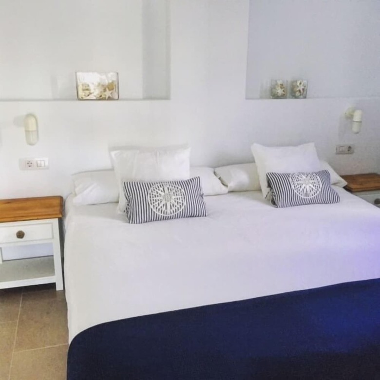 Hotel Neptuno Suites - Only Adults