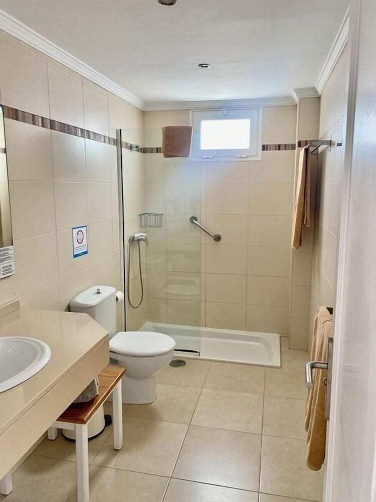 Hotel Neptuno Suites - Only Adults