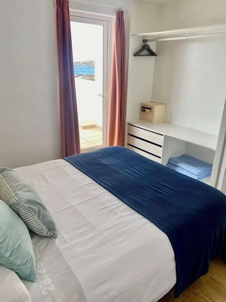 Hotel Neptuno Suites - Only Adults