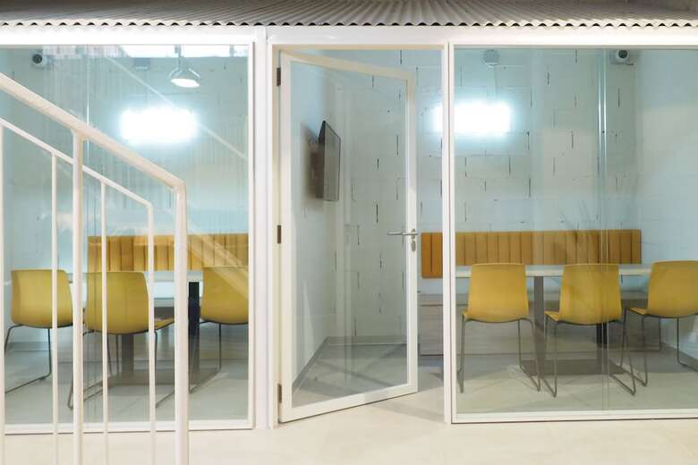Hotel Students Residence Micampus San Mames