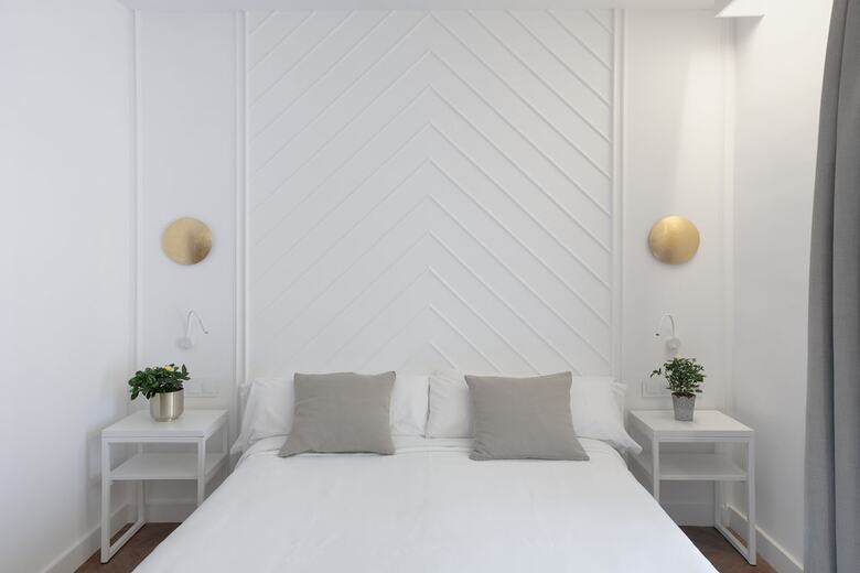 Hotel Gaud�