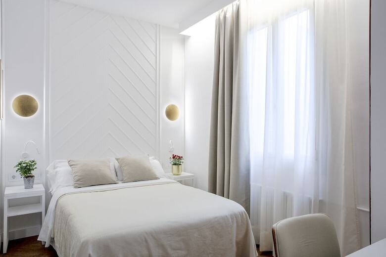 Hotel Gaud�