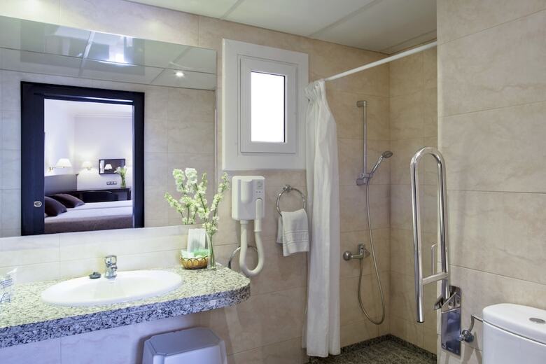 Hotel Gaud�