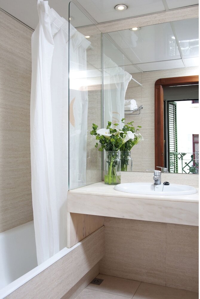 Hotel Gaud�