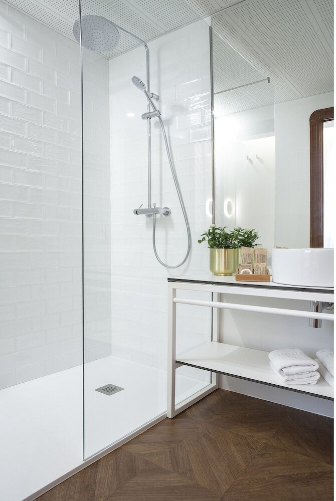Hotel Gaud�