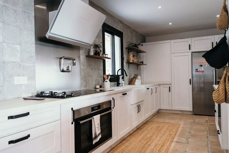 Bed & Breakfast Hearts & Home
