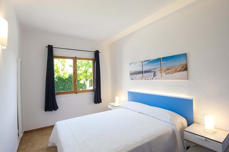 Hotel Nuvolet Apartments