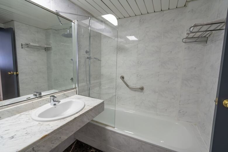 Hotel Micampus Legan�s