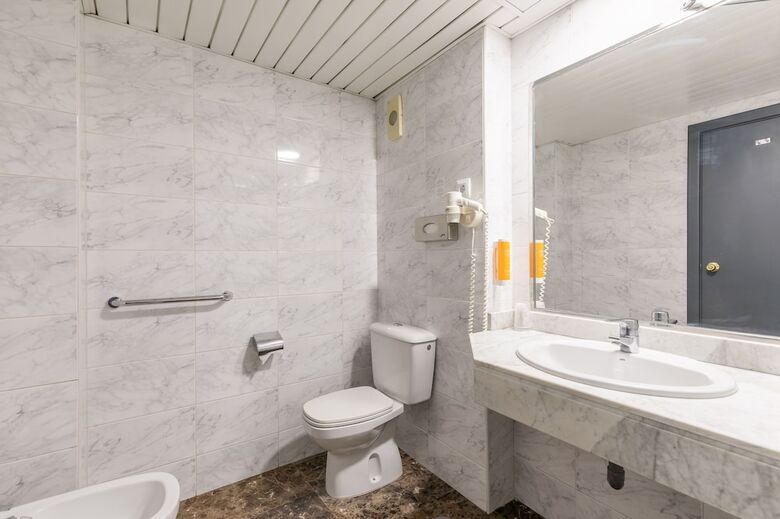 Hotel Micampus Legan�s