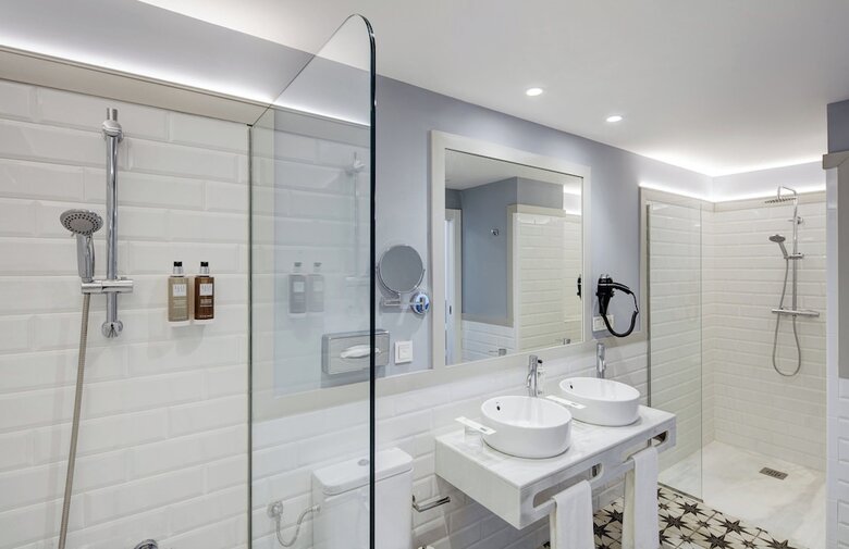 Aparthotel Sercotel Granada Suites