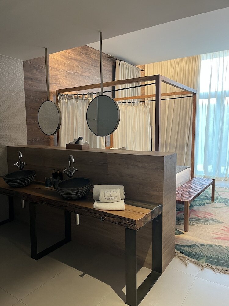 Hotel Playa Grande By Tropical