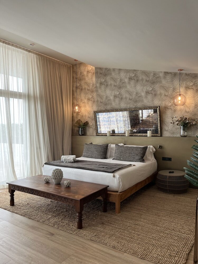 Hotel Playa Grande By Tropical