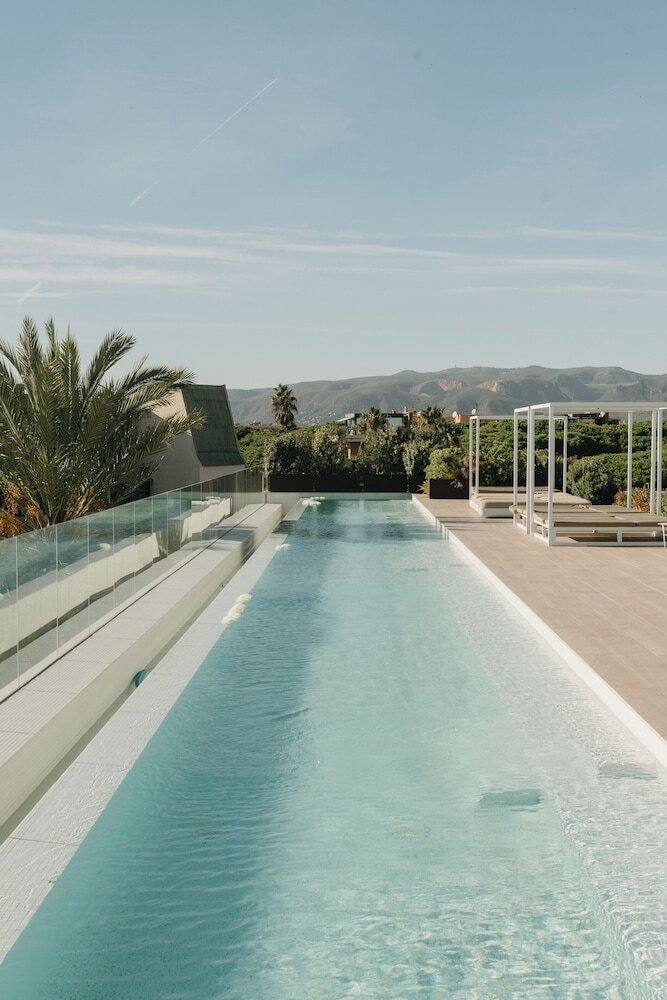 Hotel Playa Grande By Tropical