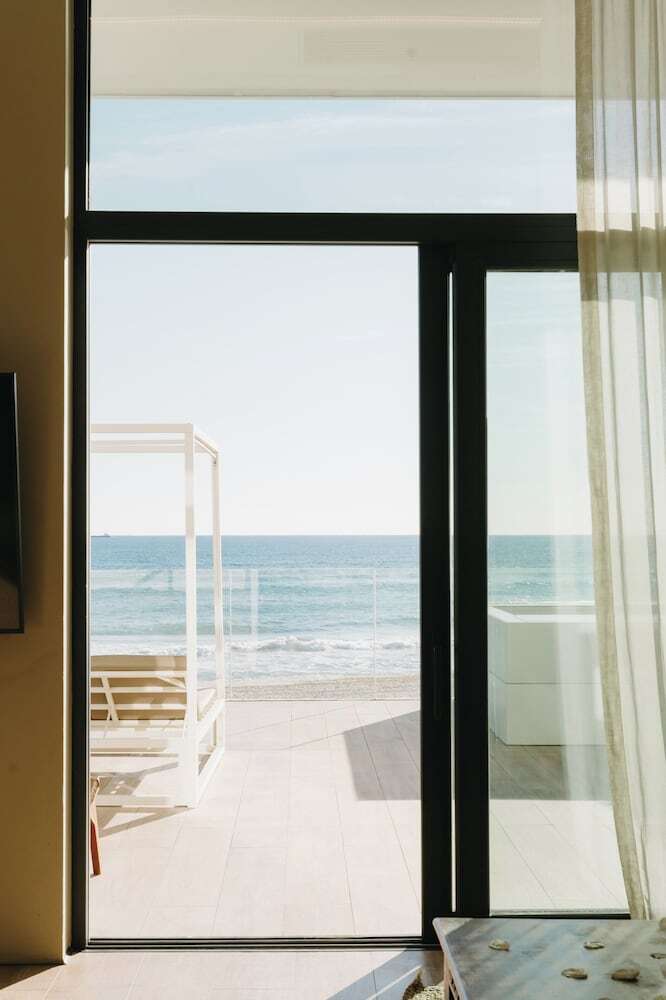 Hotel Playa Grande By Tropical