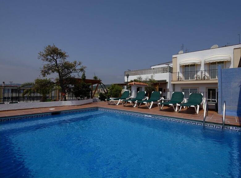 Hotel Ninays