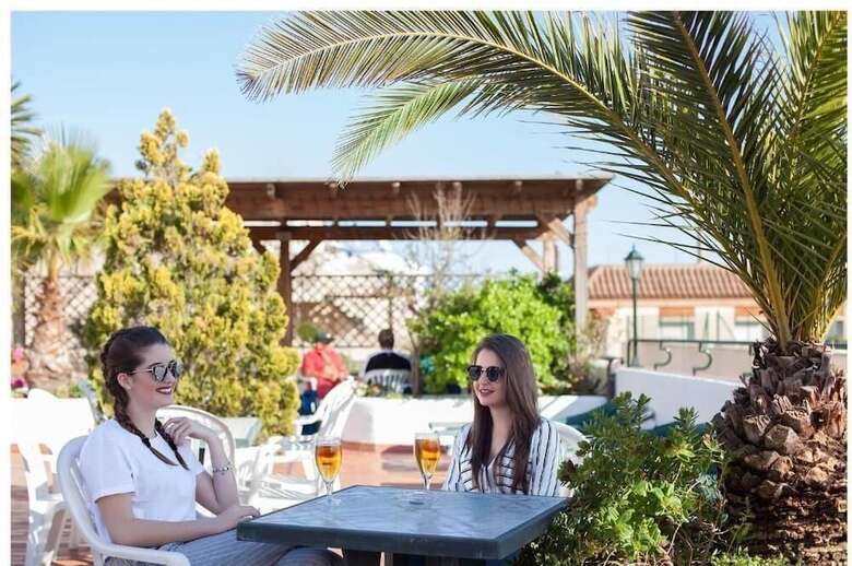Hotel Ninays