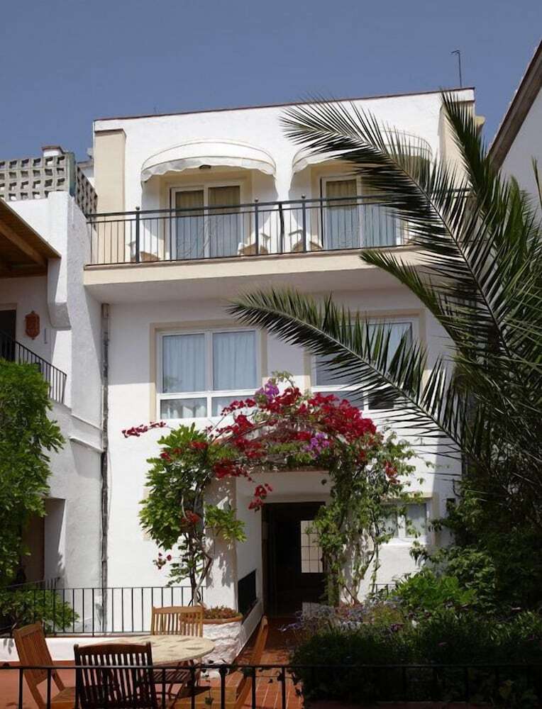 Hotel Ninays