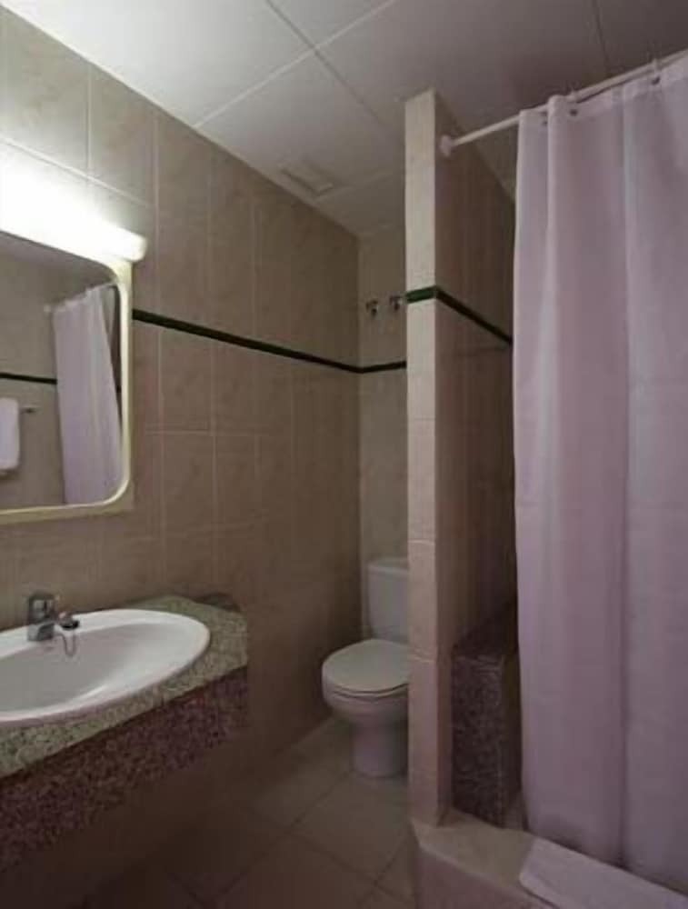Hotel Ninays