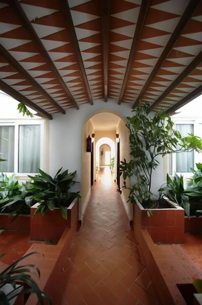Hotel Ninays