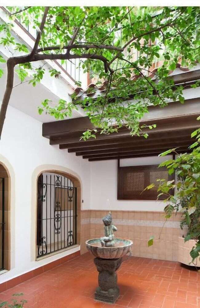Hotel Ninays