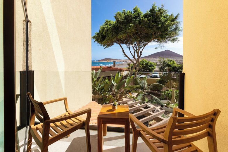 Playa Surf Cbbc Hotel