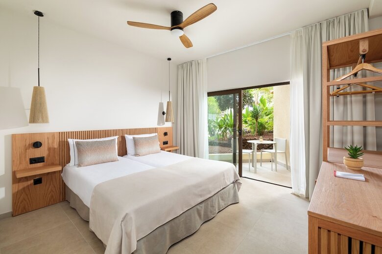 Playa Surf Cbbc Hotel