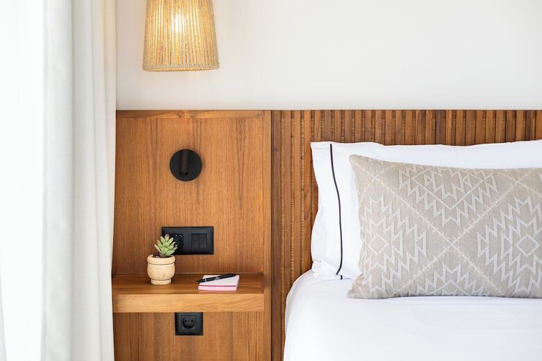Playa Surf Cbbc Hotel