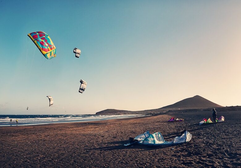 Playa Surf Cbbc Hotel