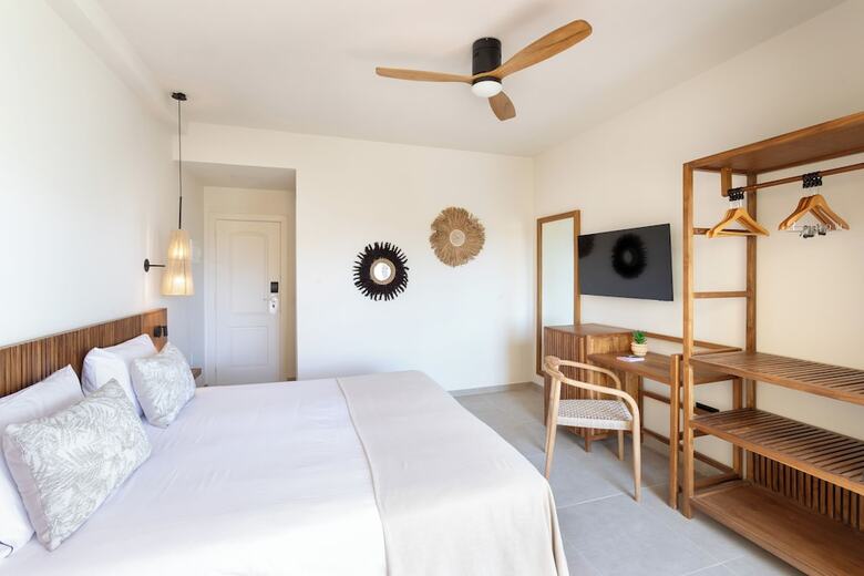 Playa Surf Cbbc Hotel