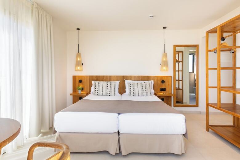 Playa Surf Cbbc Hotel