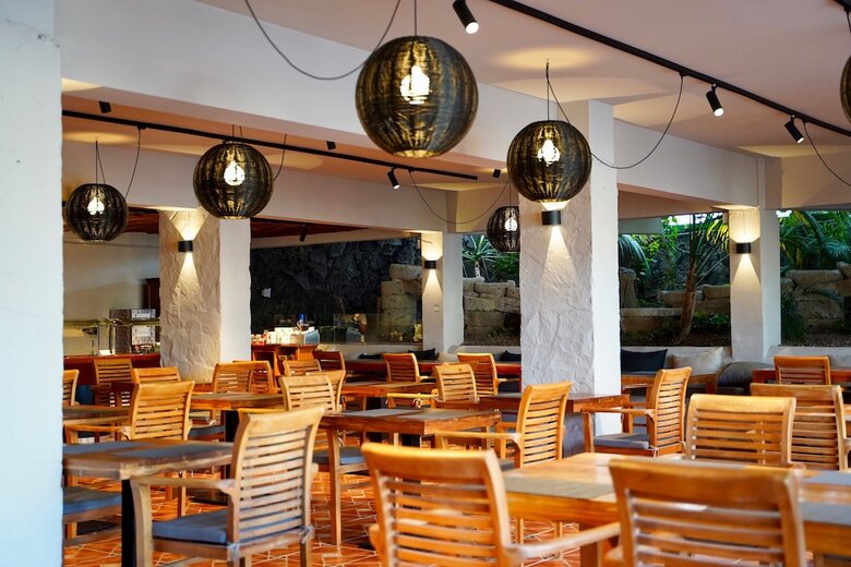 Playa Surf Cbbc Hotel