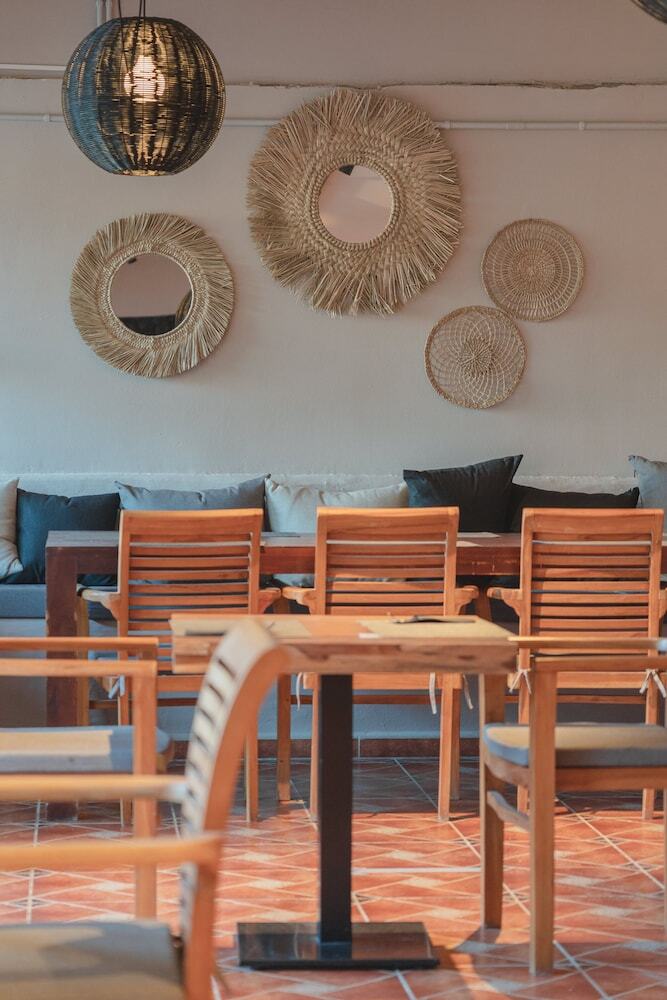 Playa Surf Cbbc Hotel