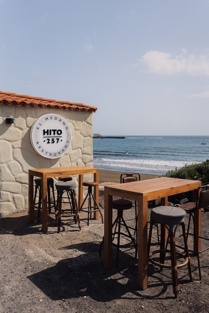Playa Surf Cbbc Hotel