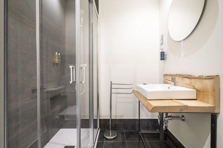 Hotel Dobo Azacanes Hostal
