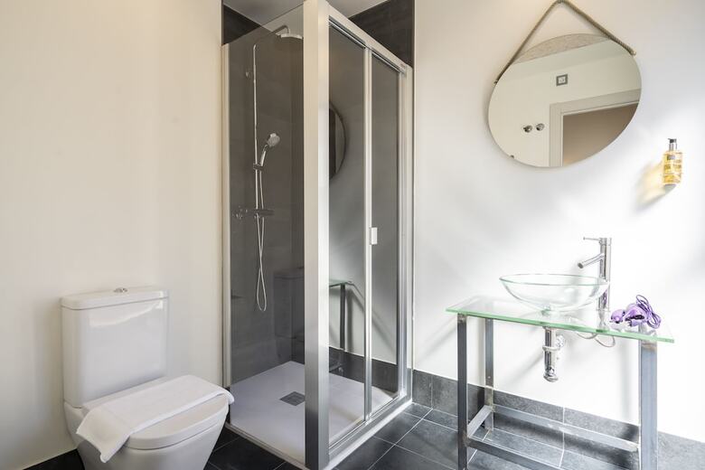 Hotel Dobo Azacanes Hostal