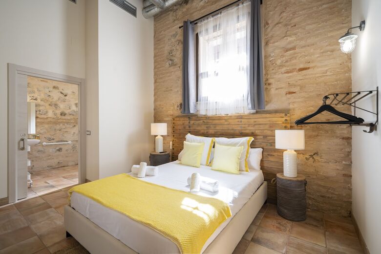 Hotel Dobo Azacanes Hostal
