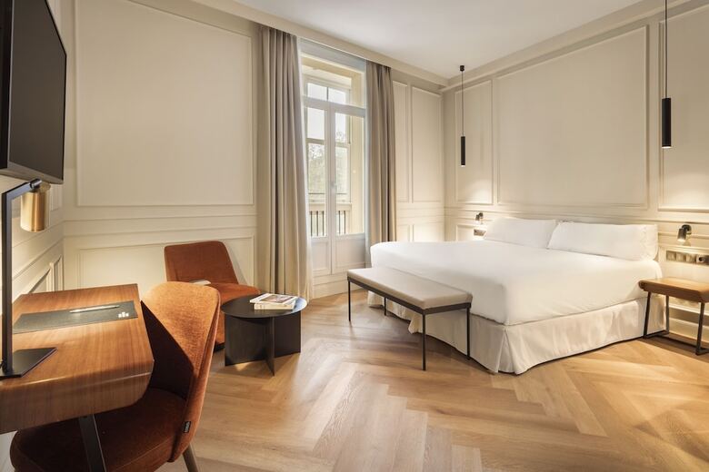 Bilder Boutique Hotel